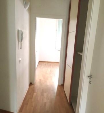 villa / abitazione a schiera