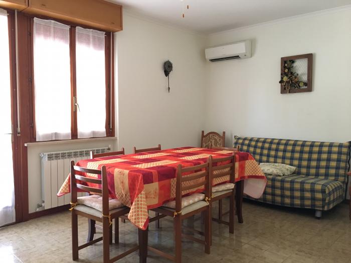 appartamento