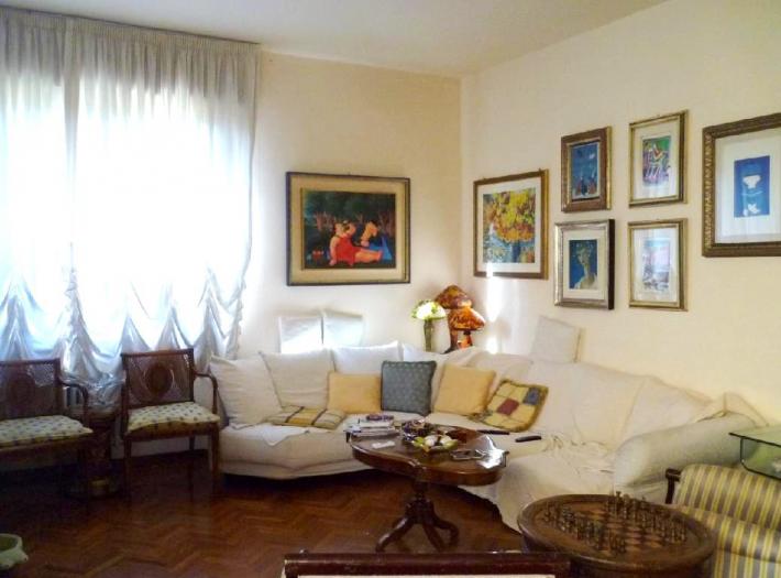 villa / abitazione