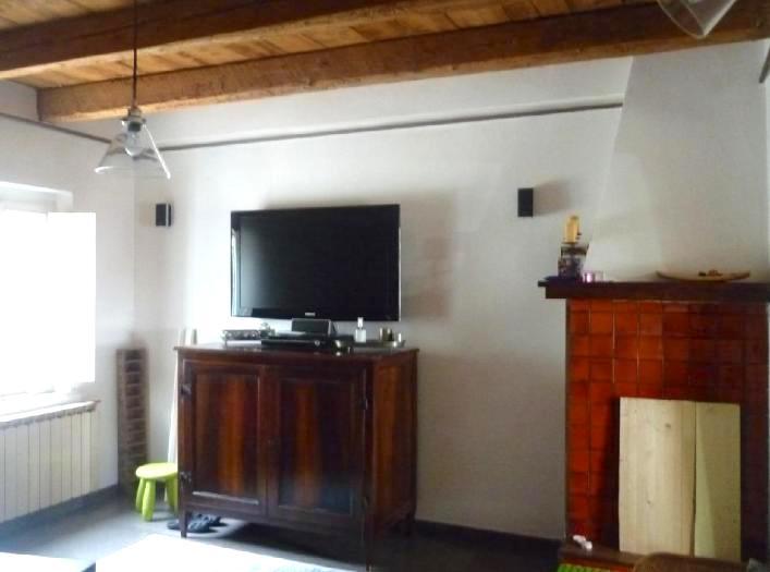 casa indipendente