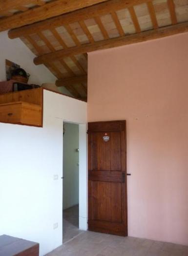 casale / rustico