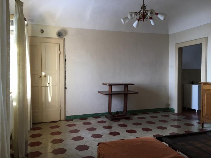 appartamento 6 locali