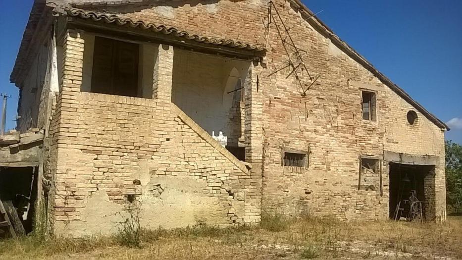 casale / rustico