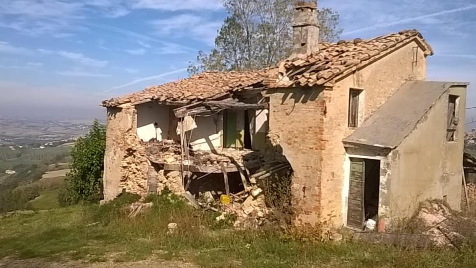 casale / rustico