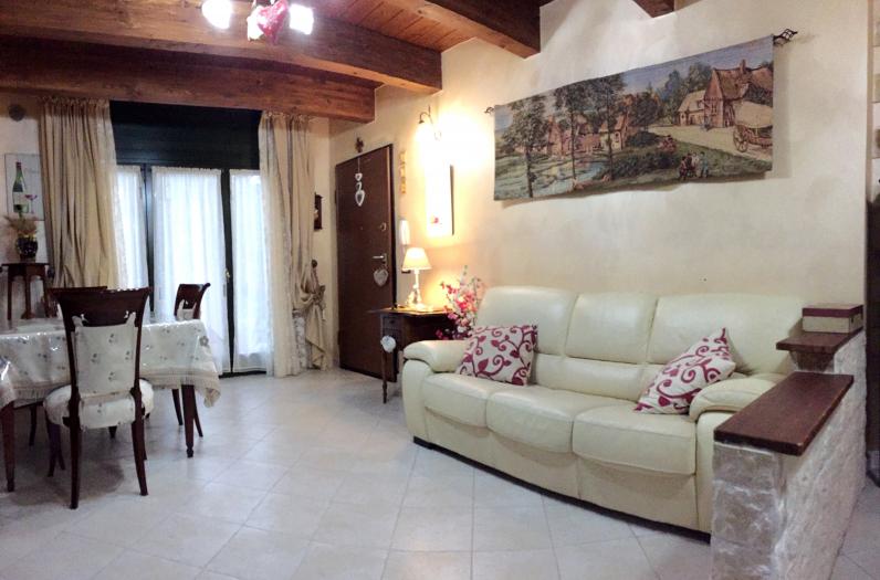 appartamento