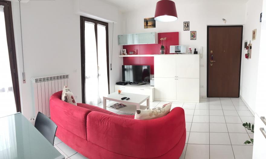 appartamento