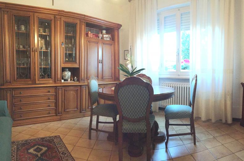 casa indipendente