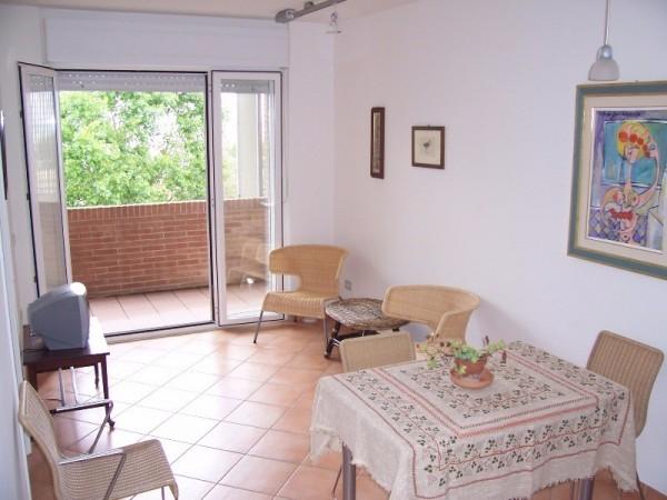 appartamento