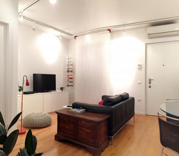 appartamento
