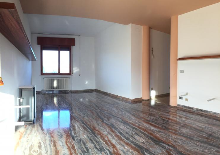 appartamento