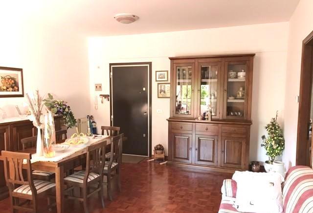 appartamento 5 locali