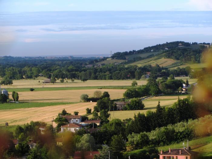 appartamento 5 locali