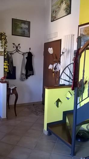 appartamento