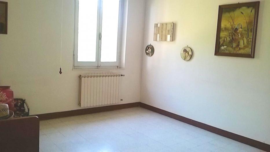 casa indipendente