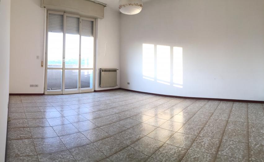appartamento