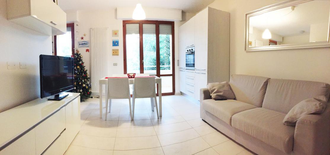 appartamento