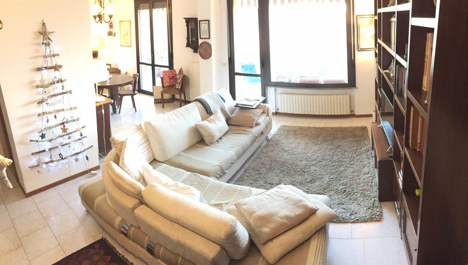 appartamento