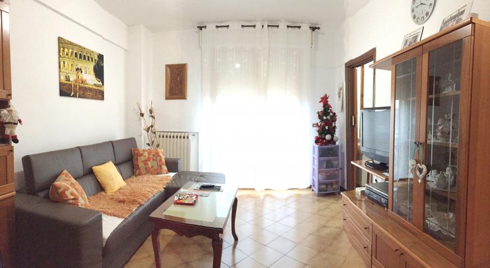 appartamento