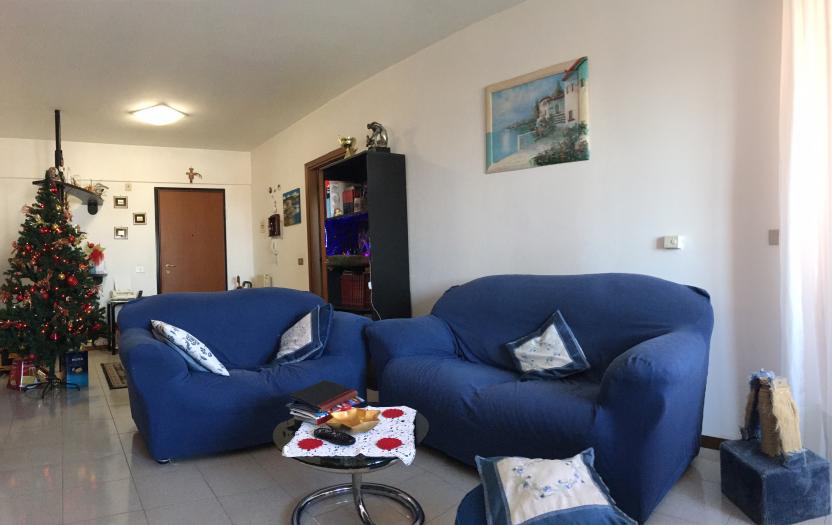 appartamento