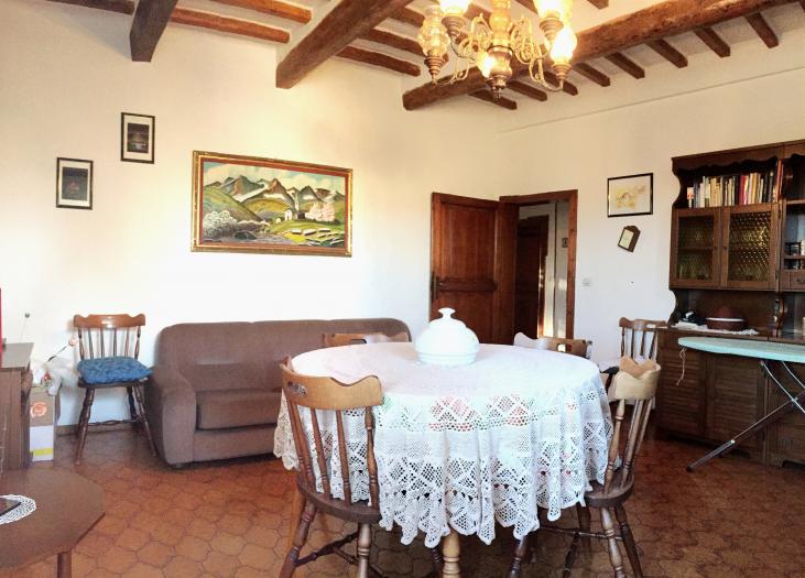 casa indipendente