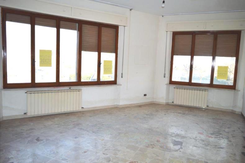appartamento 6 locali