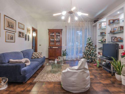 appartamento