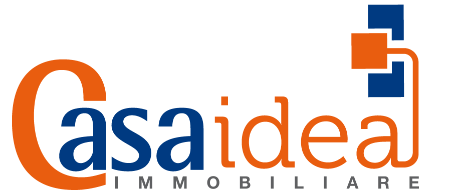 casa indipendente