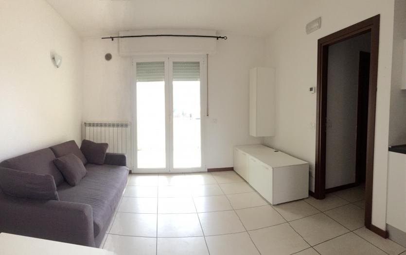 appartamento