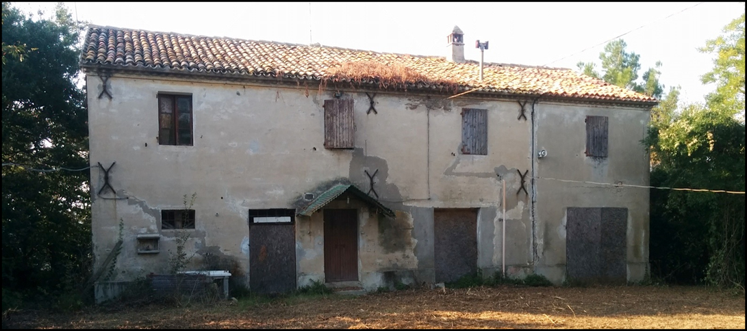 casale / rustico