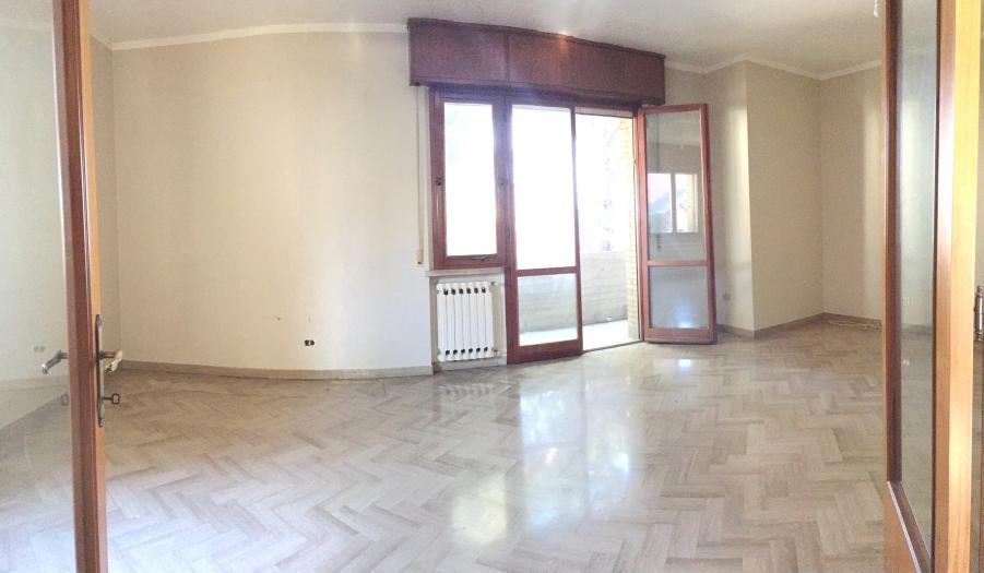 appartamento