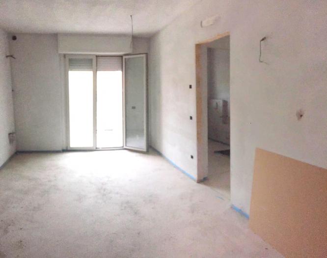 appartamento bilocale