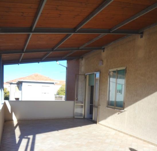 villa / abitazione