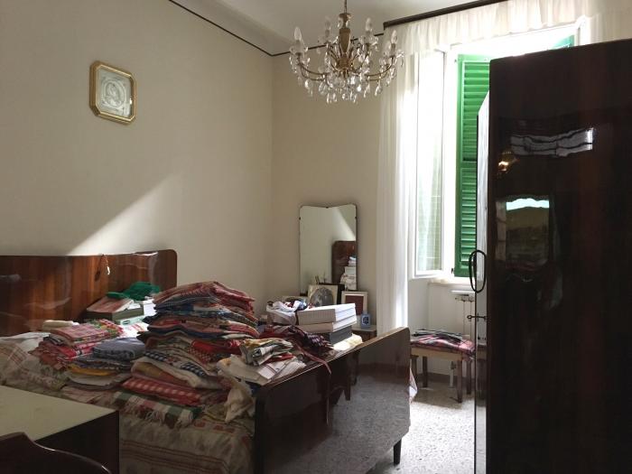 appartamento