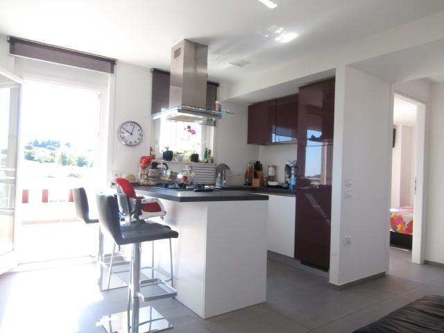 appartamento
