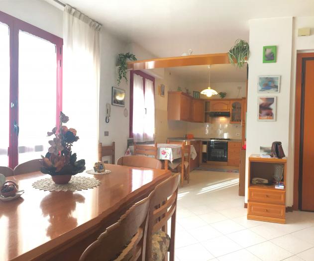 appartamento