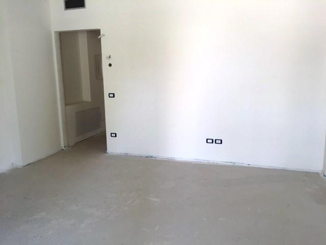 appartamento