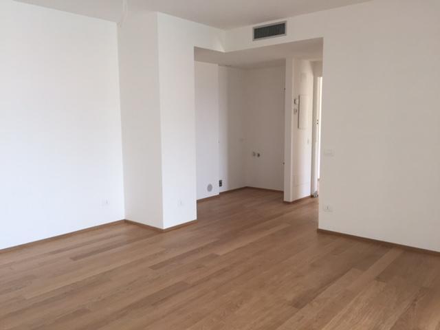 appartamento