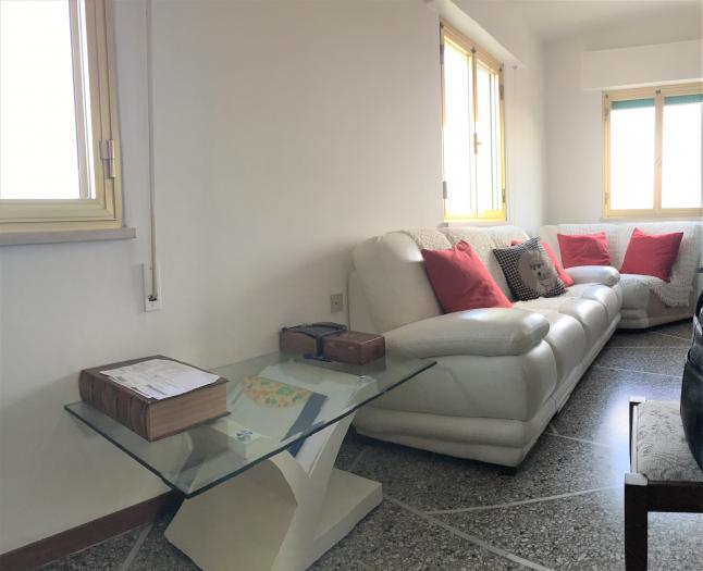 appartamento