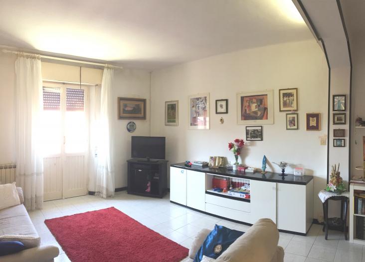 appartamento