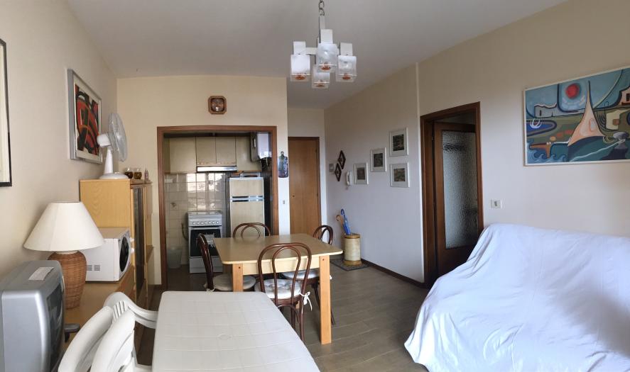 appartamento