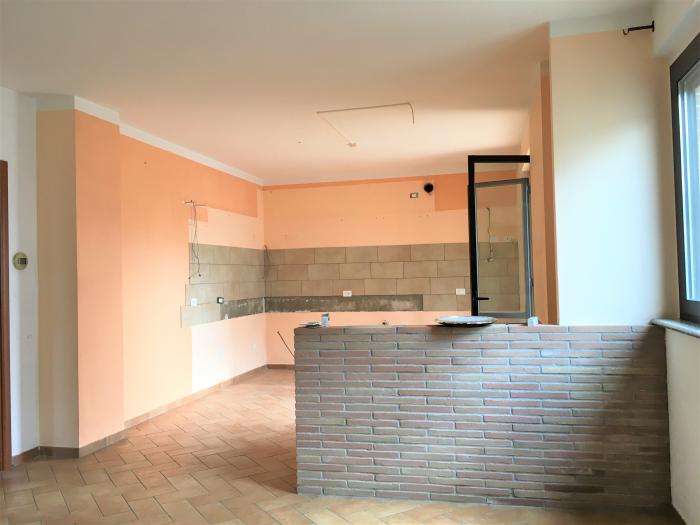 appartamento