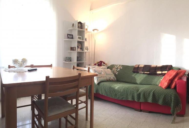 appartamento