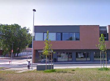 negozio / locale commerciale