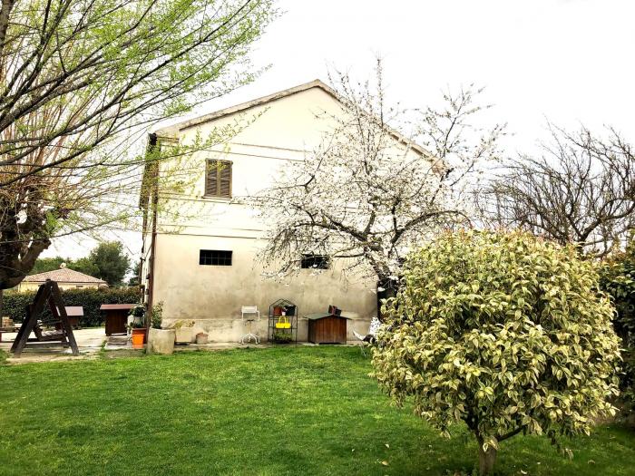 casale / rustico