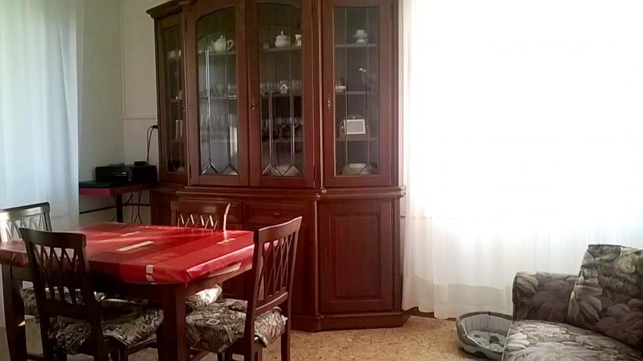 casa indipendente