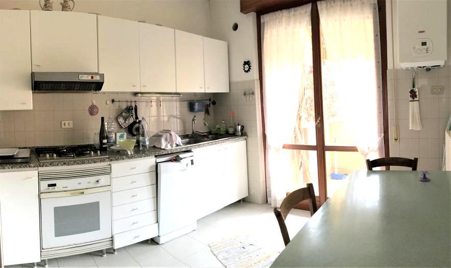 appartamento