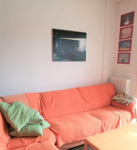 appartamento