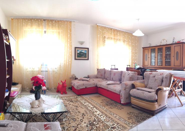 appartamento