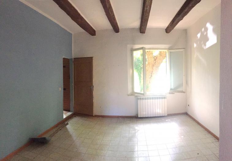casa indipendente