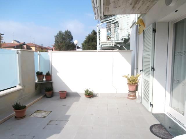 appartamento 5 locali